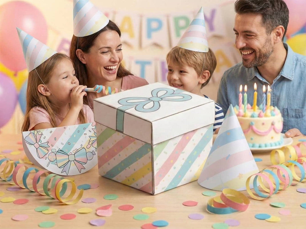 Entfliehen Sie der Realität: Wie Sie einen Escape Room meistern