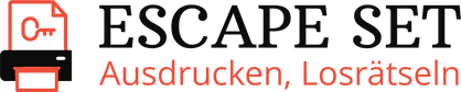 Escape Set
